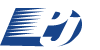 Paul Jet Hitechnology Corp.